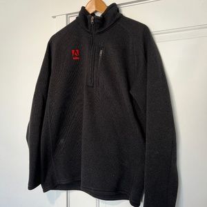 Patagonia Better Sweater Men's large